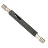 Steel Gage Thread Plug Gauge High Quality Measurement Hand Tool