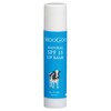 Moogoo Buy MooGoo Natural Lip Balm SPF 15 5g Online