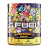 Gamma Labs G Fuel The Great Golden Slushie GFuel 40