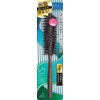 Anushi TK-1103 Animal Hair + Nylon Hair Slim Roll Brush