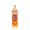 [Jamie Bronze] 10-minute finish Cali outdoor tanning oil, Jamie Cali