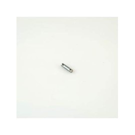 CORONA 6880-17 - Spring Pin - TP 6881