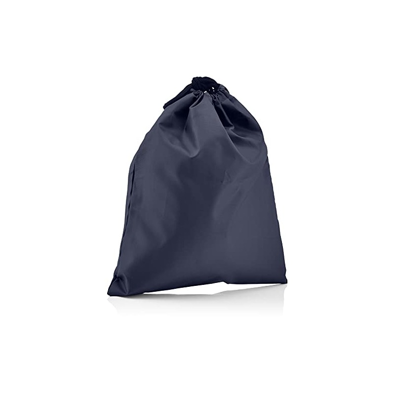 gol. (GOL) Shoes Bag G882-530 Navy F