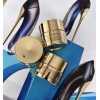 Creme 3x Estée Lauder Re-Nutriv Ultimate Lift Regenerating Youth Creme,