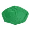 Sandbox Cover Hexagon Sandpit Sand Toys Cover Waterproof Pool Cover
