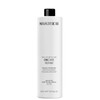 Select on Care Repair Shampoo 1000 ml