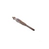New Glow plug COMPATIBLE WITH Kubota D1703