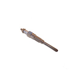 New Glow plug COMPATIBLE WITH Kubota D1703