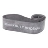 Heidenau Rim Tape 38 x 16/17 Inch 16-17 Inch 38