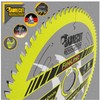 1 x SCCSW21080 SabreCut 210mm 80T x 30mm Bore Fineline