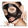 Aichun Beauty Mascarilla Puntos Negros Caviar Peel Off, 2 Tubos