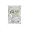 Inashuku Handmade Drinking Tea, Soft Mango Pudding, 25.6 oz (750