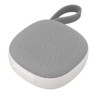 Portable Golf Speaker IPX6 Waterproof Dustproof Premium Stereo Bass BT5.3