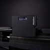 Thermal Grizzly WireView GPU - 1x 12VHPWR auf 3x 8Pin