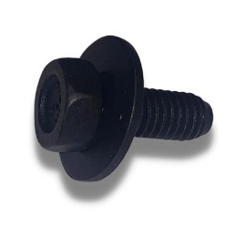 GM Replacement 2014+ Corvette Stingray C7 Z06 Interior Exterior Engine Bay Screws Body Bolts GM