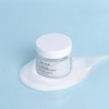 Cosmax Co., Ltd. Huecalm Kintsugi Collagen Moisture Cream 70g /