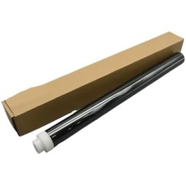 Tambor OPC de Silicona BritBolt999 – Reemplazo para FS6525/FS6530
