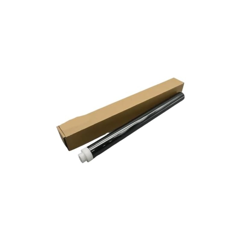 Tambor OPC de Silicona BritBolt999 – Reemplazo para FS6525/FS6530