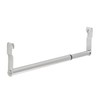 Doshisha Luminous Rack, Telescopic Hanger Pole, For Shelves 11.8 -