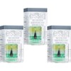 ESSIE Serum With Cucumber Extract Nails and Skin 13.5ml, set