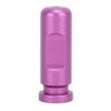 Ear Equalization Training Tool Ear Pressure Balance Aluminium Alloy Diving