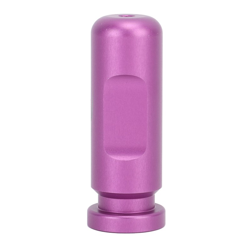Ear Equalization Training Tool Ear Pressure Balance Aluminium Alloy Diving