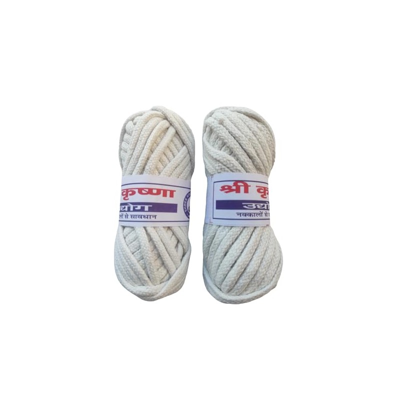 BHAVICREATION Pajama dori Strings for Saree Petticoat Pajama String Nada