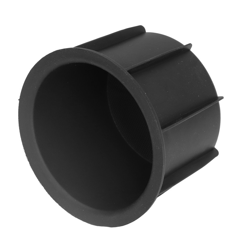 Front Center Console Cup Holder Rubber Drink Cup Holder 6699135020