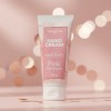 Crema Manos Stanhome Hidratante