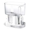 Waterpik Classic Professional Water Flosser, WP-72
