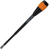 Vessel Ball Ratchet Driver Replacement Shaft 2200B(-) 6×150