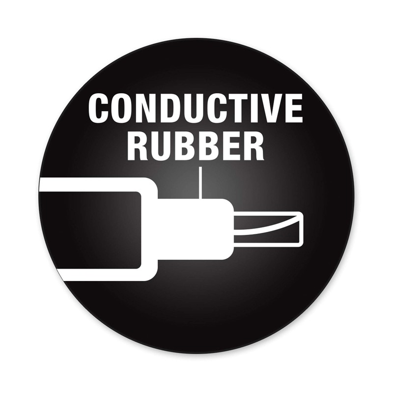 Stagg STC6P 6 m 2x Jack Twin Cable