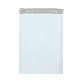 #6 12.5"x19" POLY BUBBLE MAILER SELF SEALING PADDED ENVELOPES 12.5x19, 50 PCS
