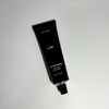 Loe Perfumed Hand Cream Hand Lotion 50ml Cynthewood / 로에