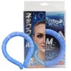 Neck Cooling Cooler, Neck Cooling Goods, Cooling Sensation, Heatstroke, Heat