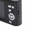 Digital Camera 48MP 2.7K HD 8x Zoom Compact 2.8 Inch