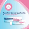Bepanthol Bebe Pda 100G , 100 G (Pack of 1)
