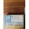 HP C5718A DDS-4 40GB Data Cartridge, NEW SEALED