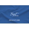 MistyMorning Fitted Sheet, Soft & Premium quality Bedding & Linen,