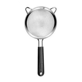 Deglon 3934120-V Strainer 20 Cm, Multi Color