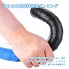 Bicycle Bar Tape, Drop Handlebar Tape, Anti-Slip, Grip Tape, Lightweight,