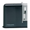 Fiskars 9600D "Scissor Sharpener" Right