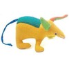 Barefoot Toys - Bilby