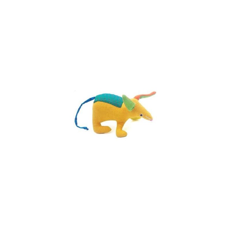 Barefoot Toys - Bilby