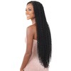 FreeTress Crochet Braids Water Wave Extra Long (5-pack, 2)