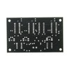Operational Amplifier OP AMP Tester for Single Dual OPAMP TL071