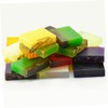 Healeved Oil Soap Handmade Soap Solid Shampoo