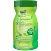 Benefiber Daily Prebiotic Fiber Supplement Powder 125 Servings (Pack of