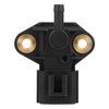 Fuel Pressure Sensor Fits for Ford Focus Four Door Sedan