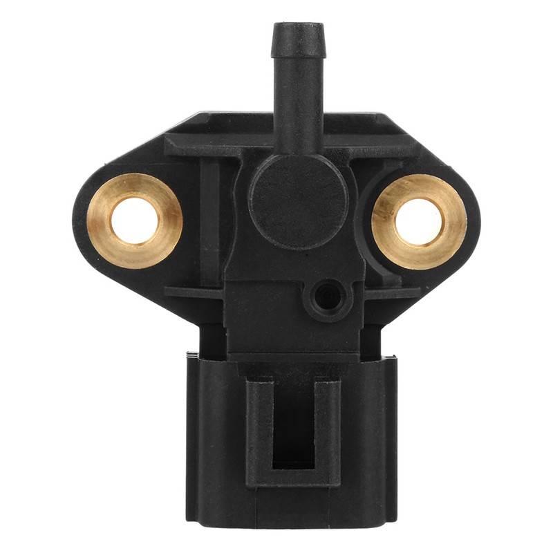 Fuel Pressure Sensor Fits for Ford Focus Four Door Sedan